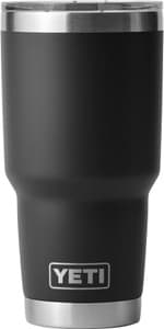Tumbler avec couvercle Magslider Rambler 887ml de Yeti