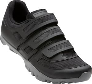 Pearl Izumi All-Road v5 Shoes - Men's