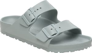 Sandales Arizona EVA de Birkenstock - Femmes