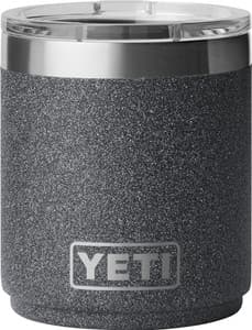 Rambler 295 ml Lowball 2.0 de Yeti