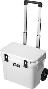 Yeti Roadie 32 Hard Cooler