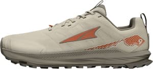 Altra Lone Peak 9 Trail Running Shoes - Men's