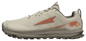 Altra Lone Peak 9 Trail Running Shoes - Men's