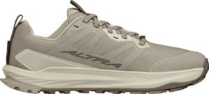 Altra Lone Peak 9 Trail Running Shoes - Women's