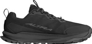 Altra Lone Peak 9 Trail Running Shoes - Women's