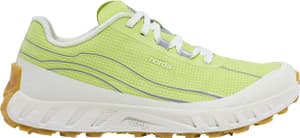Souliers de course sur sentier 002 de Norda - Hommes
