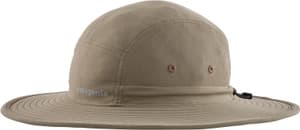 Patagonia Quandary Brimmer - Unisex