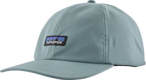 Patagonia Terrebonne Hat