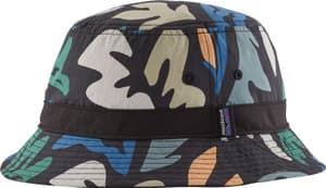 Patagonia Wavefarer Bucket Hat - Unisex
