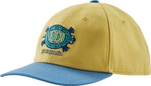 Patagonia Funhoggers Hat - Youths
