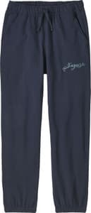 Patagonia Sweatpants - Youths