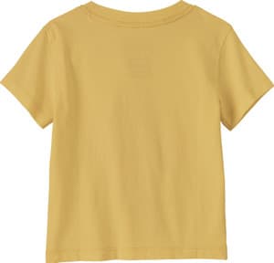 T-shirt graphique pour bébé de Patagonia - Bébés à petits