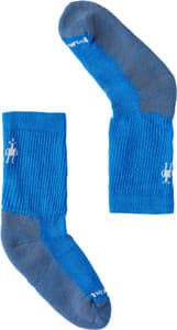 Chaussettes Hike Lite mi-mollet de Smartwool - Petits à jeunes