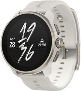 Montre Race S de Suunto - Unisexe