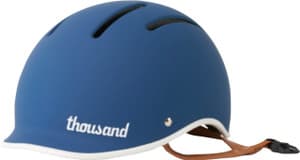Casque Jr de Thousand - Petits à jeunes