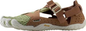 Vibram FiveFingers Breezandal Sandals - Men's