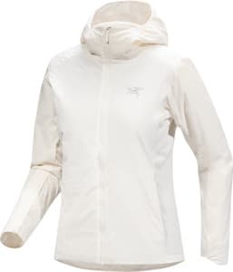Arc'teryx Atom SL Hoodie - Women's