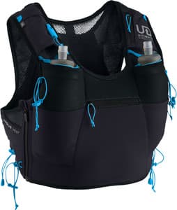 Ultimate Direction Xodus Vest - Unisex