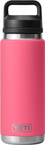 Yeti Rambler 769ml Bottle with Chug Cap