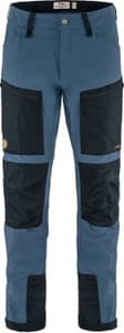 Pantalon Keb Agile de Fjallraven - Hommes