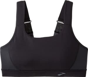 Soutien-gorge de sport Convertible 2.0 de Brooks - Femmes