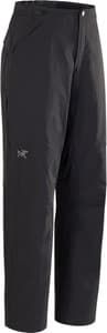 Arc'teryx Clarkia Pant Wide Leg - Women's