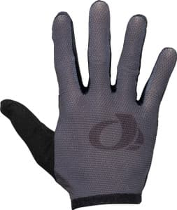 Elevate Air Glove de Pearl Izumi - Unisexe