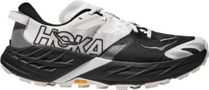 Hoka Speedgoat 7 Trail Running Shoes - Men's