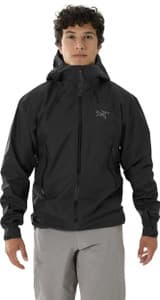 Arc'teryx Beta SL Jacket - Men's