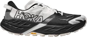 Chaussures de course en sentier Speedgoat 7 de Hoka - Femmes