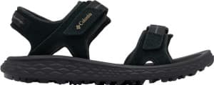 Konos Hiker 2-Strap Sandals de Columbia - Femmes