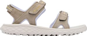 Konos Hiker 2-Strap Sandals de Columbia - Femmes