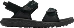 Konos Hiker 2-Strap Shoe de Columbia - Hommes