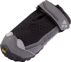 Ruffwear Grip Trex Boots