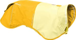 Ruffwear Sun Shower Jacket