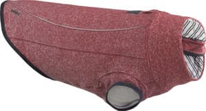 Ruffwear Hemp Hound Sweater