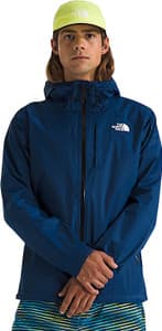 Gilet Alta Vista de The North Face - Hommes