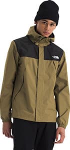 The North Face Antora Jacket - Men's