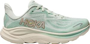 Clifton 10 Jeunes de Hoka - Jeunes