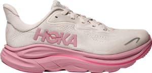 Clifton 10 Jeunes de Hoka - Jeunes