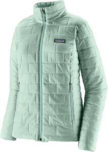 Manteau Nano Puff de Patagonia - Femmes