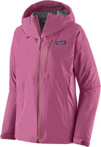 Manteau Granite Crest de Patagonia - Femmes