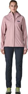 Manteau Torrentshell 3 L de Patagonia - Femmes