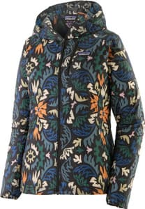 Patagonia Houdini Jacket - Women's