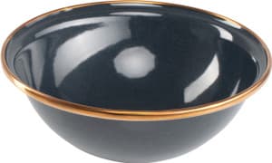 Mesa Mixing Bowl de GSI