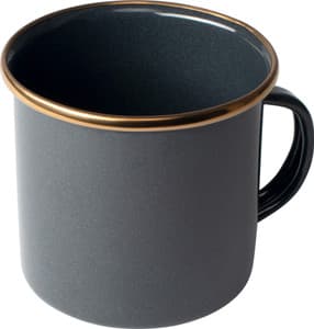 Tasse Mesa 355 ml de GSI