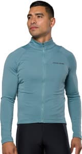 Attack Thermal Jersey de Pearl Izumi - Hommes
