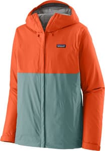 Manteau Torrentshell 3 L de Patagonia - Hommes