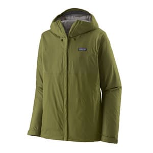 Manteau Torrentshell 3 L de Patagonia - Hommes