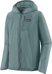 Patagonia Houdini Jacket - Men's